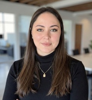Laura Corredor